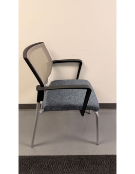 SitOnIt - Focus Side