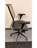 SitOnIt - Focus Task Chair