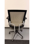 SitOnIt - Focus Task Chair