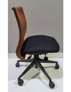 Steelcase - Ergonomic Task Chair 