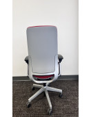 Steelcase - Ergonomic Task Chair 