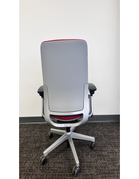 Steelcase - Ergonomic Task Chair 