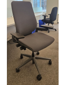 Steelcase - Ergonomic Task Chair