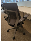 Steelcase - Ergonomic Task Chair