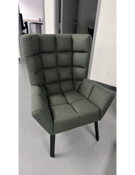 Tarmeko - Lounge Chair