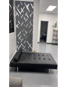 Tarmeko - Lounge Chair