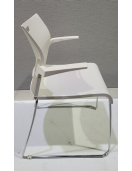 Global U - Guest Chair