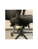 Global - Ergonomic Executive Task Chair Global - Ergonomic Executive Task Chair
