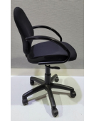 Artopex - Ergonomic Task Chair 