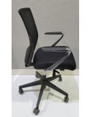 Nulook - Ergonomic Task Chair 