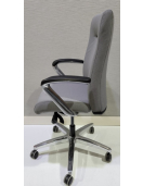 Hon - Ergonomic Executive Task Chair