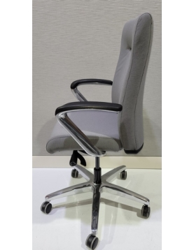 Hon - Ergonomic Executive Task Chair