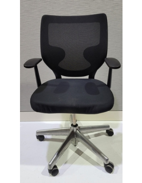 Keilhauer - Ergonomic Task Chair