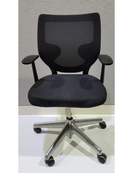 Keilhauer - Ergonomic Task Chair