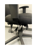 Global - Ergonomic Task Chair