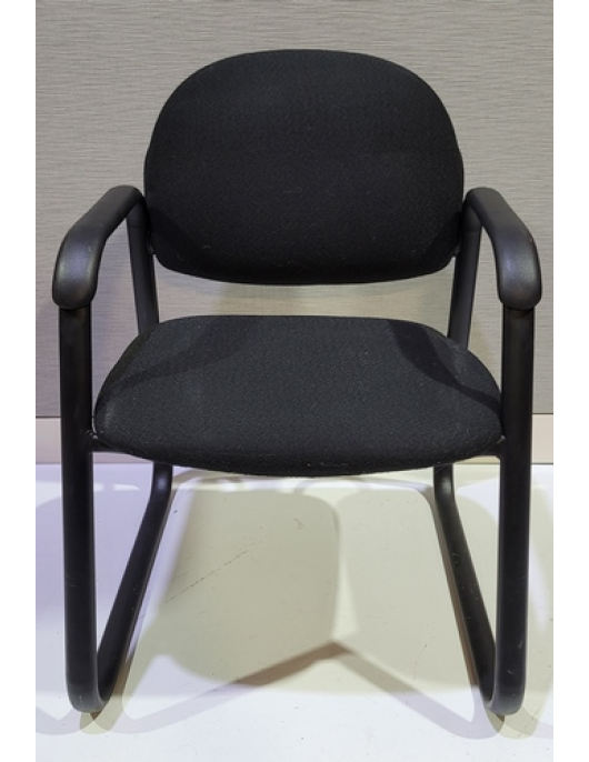  Global U - Guest Chair 