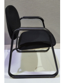  Global U - Guest Chair 
