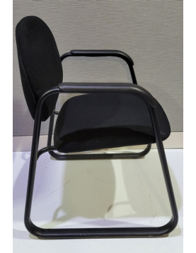  Global U - Guest Chair 