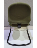  Artopex - Guest Chair