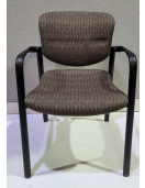 Haworth -  Guest Chair 