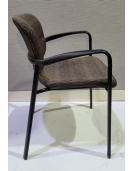 Haworth -  Guest Chair 