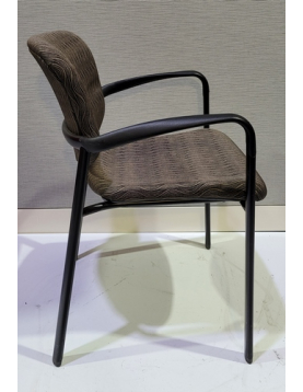 Haworth -  Guest Chair 