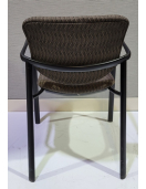 Haworth -  Guest Chair 