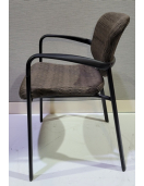 Haworth -  Guest Chair 