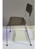 Keilhauer - Guest Chair
