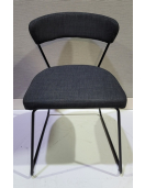 Nulook - Guest Chair