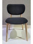 Nulook - Guest Chair
