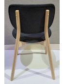 Nulook - Guest Chair