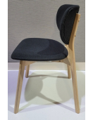 Nulook - Guest Chair