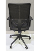 ADI - Ergonomic Task Chair 