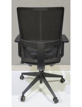 ADI - Ergonomic Task Chair 