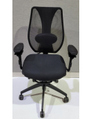 Ergocentric - Ergonomic  Task Chair