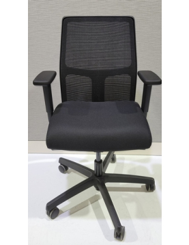 Hon - Ergonomic Task Chair 