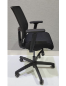 Hon - Ergonomic Task Chair 