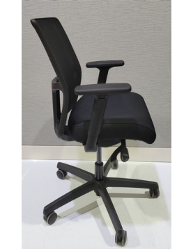 Hon - Ergonomic Task Chair 