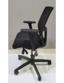 Hon - Ergonomic Task Chair 