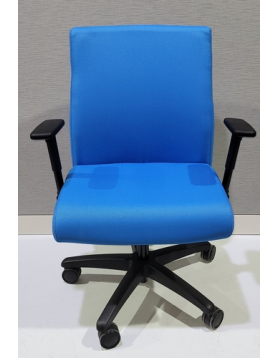 Hon - Ergonomic Task Chair 