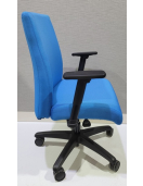 Hon - Ergonomic Task Chair 