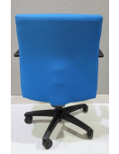 Hon - Ergonomic Task Chair 