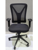 Icon - Ergonomic Task Chair 