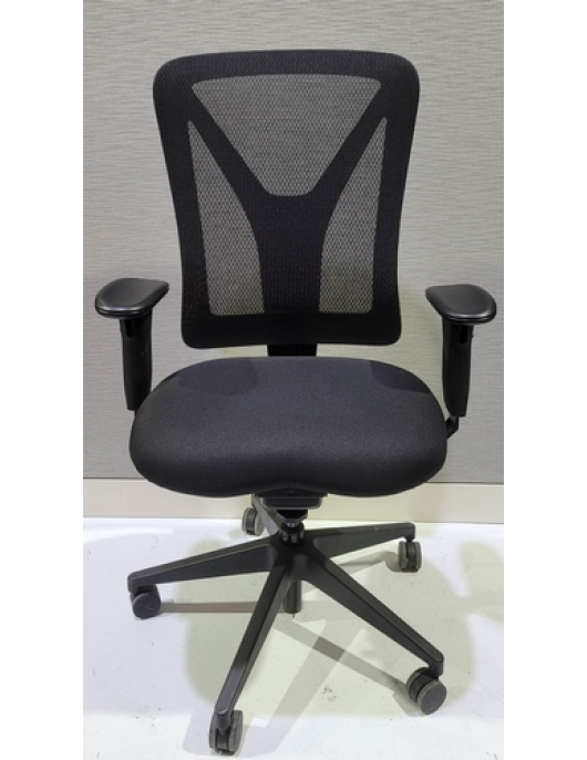 Icon - Ergonomic Task Chair 