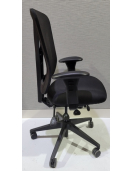 Icon - Ergonomic Task Chair 
