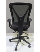 Icon - Ergonomic Task Chair 