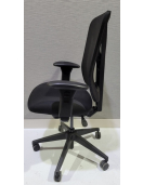 Icon - Ergonomic Task Chair 