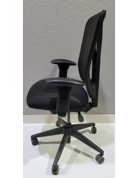 Icon - Ergonomic Task Chair 