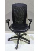 Global U - Ergonomic Task Chair